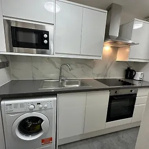 check availability